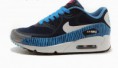 /album/air-max-90/air-max-90-tape05-result-jpg/